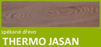 THERMO JASAN